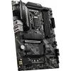 Материнская плата MSI MAG B460 TORPEDO изображение 4