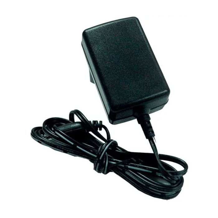 Блок живлення до IP-телефона Fanvil 5V2A