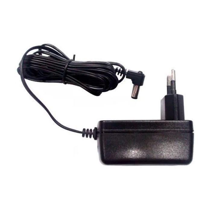 Блок живлення до IP-телефона Fanvil 5V2A зображення 2