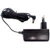 Блок живлення до IP-телефона Fanvil 5V2A зображення 2
