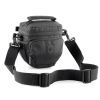 Фото-сумка Continent FF-04 Black (FF-04Black) изображение 10