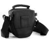 Фото-сумка Continent FF-04 Black (FF-04Black) изображение 11