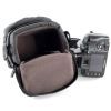 Фото-сумка Continent FF-04 Black (FF-04Black) изображение 8