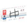 Кронштейн ACCLAB AL-FR40/T (1283126485794) зображення 3
