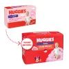 Підгузки Huggies Little Movers/Pants 5 (12-17 кг) для дівчаток 48 шт (5029053547626) зображення 2