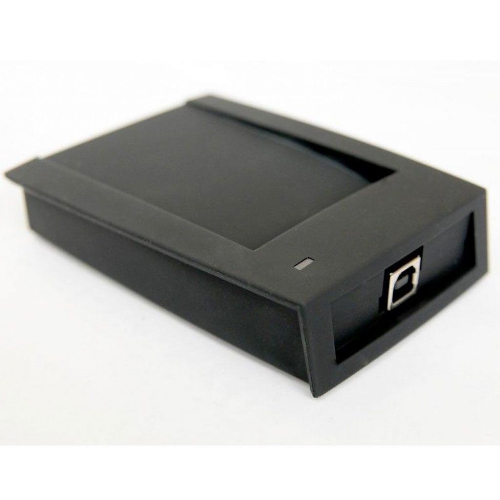 Считыватель бесконтактных карт Iron Logic Z-2 USB
