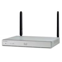 Маршрутизатор Cisco C1161-8P