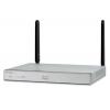 Маршрутизатор Cisco C1161-8P