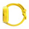 Смарт-годинник Elari KidPhone Fresh Yellow з GPS-трекером (KP-F/Yellow) зображення 5