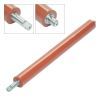 Вал резиновый HP LJ Pro M402/403/426/427 BASF (BASF-LPR-M402)