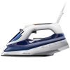 Праска Ardesto IR-C2232-BL /2200Вт /320мл/пар/ самоочищення/антикапля /кера (IR-C2232-BL) зображення 2