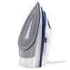 Праска Ardesto IR-C2232-BL /2200Вт /320мл/пар/ самоочищення/антикапля /кера (IR-C2232-BL) зображення 3