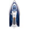 Праска Ardesto IR-C2232-BL /2200Вт /320мл/пар/ самоочищення/антикапля /кера (IR-C2232-BL) зображення 4