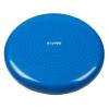 Балансировочный диск Power System Balance Air Disc Blue (PS-4015_Blue) изображение 2