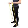 Эспандер Power System CrossFit Level 1 Yellow 4-25кг (PS-4051_Yellow) изображение 2