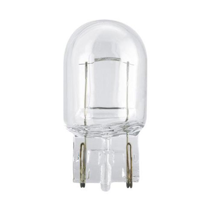 Автолампа Philips 21W (12065B2)