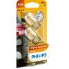 Автолампа Philips 21W (12065B2) изображение 2