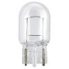 Автолампа Philips 21W (12065B2)