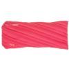 Пенал Zipit Neon Dazzling Pink (ZT-NN-3)