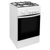 Плита Greta 1470-0020АА (WM) изображение 2