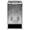 Плита Greta 1470-0020АА (WM) изображение 3