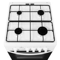 Плита Greta 1470-0020АА (WM) изображение 4
