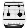 Плита Greta 1470-0020АА (WM) изображение 4