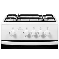 Плита Greta 1470-0020АА (WM) изображение 5