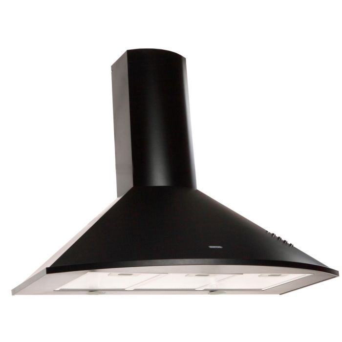 Витяжка кухонна Eleyus Bora 1200 LED SMD 90 WH зображення 2