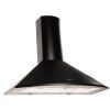Вытяжка кухонная Eleyus Bora 1200 LED SMD 90 BL изображение 2