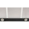 Вытяжка кухонная Eleyus Bora 1200 LED SMD 90 BL изображение 6