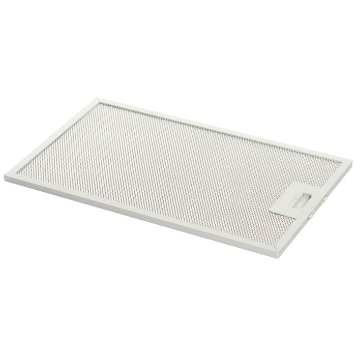 Витяжка кухонна Eleyus Bora 1200 LED SMD 90 WH зображення 7