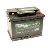 Аккумулятор автомобильный GigaWatt 56А (0185755600) изображение 3