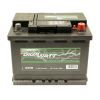 Аккумулятор автомобильный GigaWatt 56А (0185755600)