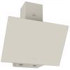 Витяжка кухонна Perfelli DNS 6422 D 850 IV LED зображення 2