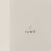 Витяжка кухонна Perfelli DNS 6422 D 850 IV LED зображення 9