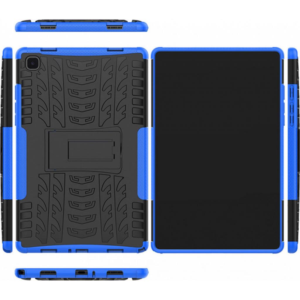Чехол для планшета BeCover Samsung Galaxy Tab A7 10.4 (705917) изображение 2