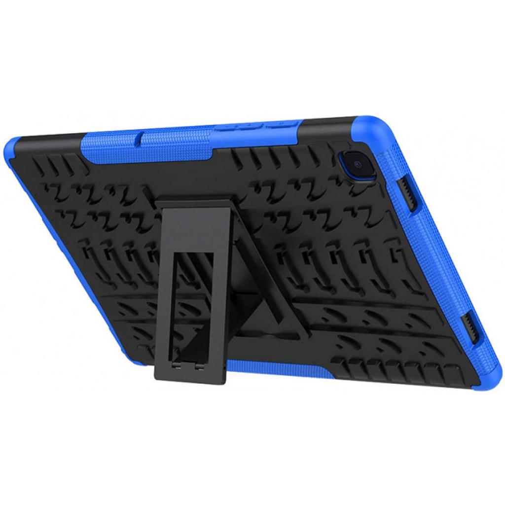 Чохол до планшета BeCover Samsung Galaxy Tab A7 10.4 (705917) зображення 5