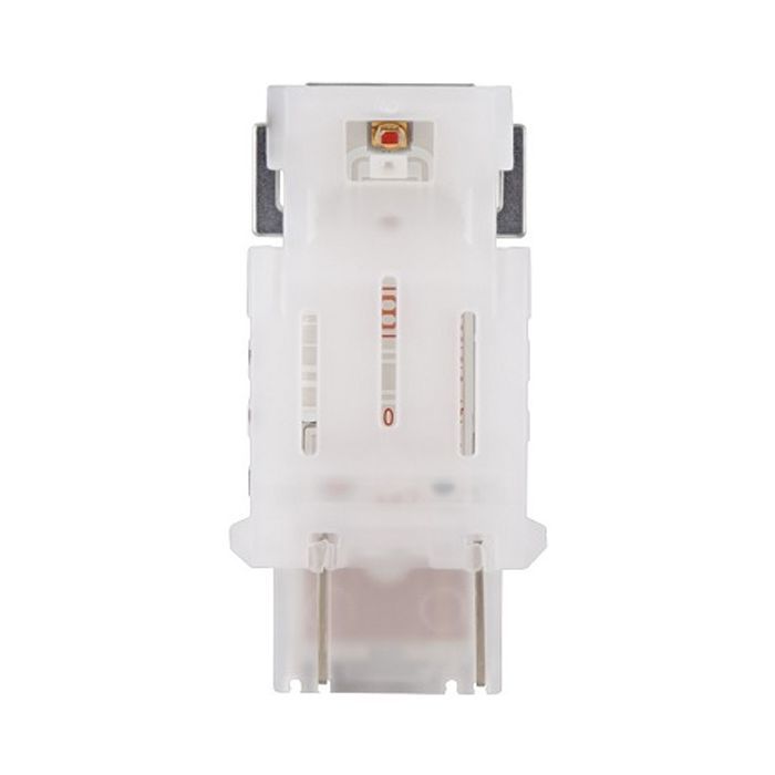 Автолампа Osram светодиодная (3157DRP-02B)