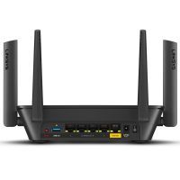 Маршрутизатор Linksys MR8300 зображення 2