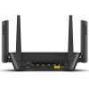 Маршрутизатор Linksys MR8300 зображення 2