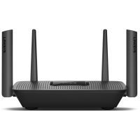 Маршрутизатор Linksys MR8300 зображення 3