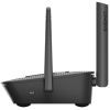 Маршрутизатор Linksys MR8300 зображення 4