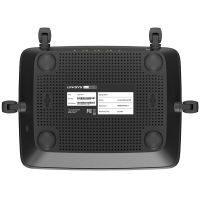 Маршрутизатор Linksys MR8300 зображення 5