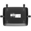 Маршрутизатор Linksys MR8300 зображення 5