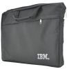 Сумка для ноутбука Voltronic 15.6" YT-BIBM15,6" Black (08852)