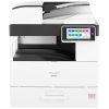 Багатофункціональний пристрій Ricoh IM 2702 (418146) зображення 2