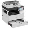 Багатофункціональний пристрій Ricoh IM 2702 (418146) зображення 3