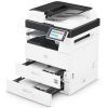Багатофункціональний пристрій Ricoh IM 2702 (418146) зображення 4