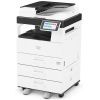 Багатофункціональний пристрій Ricoh IM 2702 (418146) зображення 5